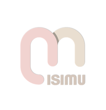 Misimu