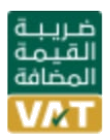 VAT